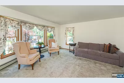 2 Baron Road, West Milford, NJ 07480 - Photo 14