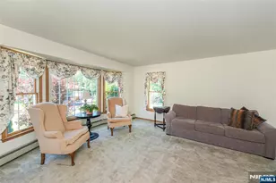 2 Baron Rd, West Milford, NJ 07480 - Photo 14