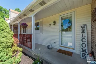 2 Baron Rd, West Milford, NJ 07480 - Photo 2