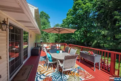 2 Baron Road, West Milford, NJ 07480 - Photo 34