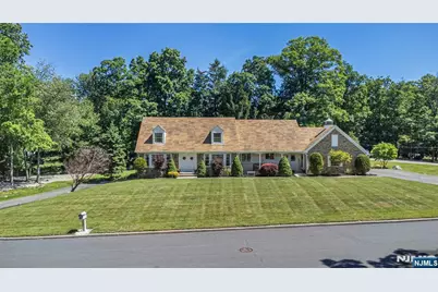2 Baron Road, West Milford, NJ 07480 - Photo 38