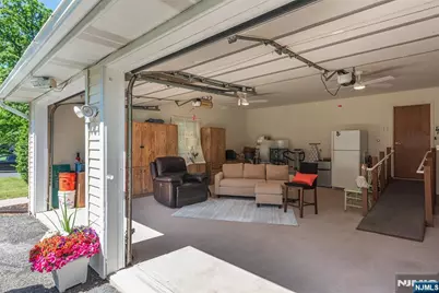 2 Baron Road, West Milford, NJ 07480 - Photo 26