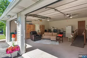 2 Baron Rd, West Milford, NJ 07480 - Photo 26