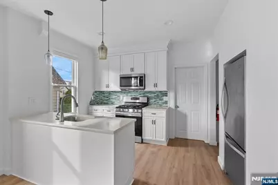 97 Bergen Street 1st Fl #1ST FL, Garfield, NJ 07026 - Photo 2