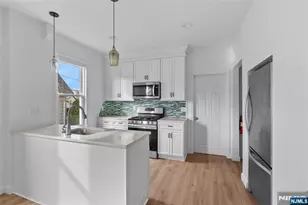 97 Bergen Street 1st Fl, Garfield, NJ 07026 - Photo 2