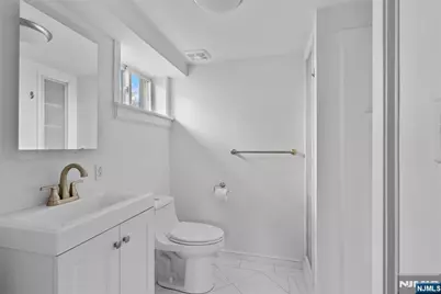 97 Bergen Street 1st Fl #1ST FL, Garfield, NJ 07026 - Photo 12