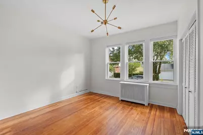 97 Bergen Street 1st Fl #1ST FL, Garfield, NJ 07026 - Photo 6