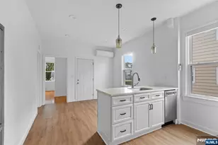 97 Bergen Street 1st Fl, Garfield, NJ 07026 - Photo 4