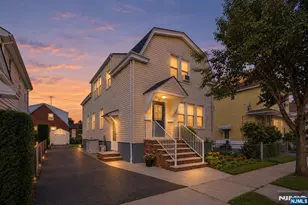 97 Bergen Street 1st Fl, Garfield, NJ 07026 - Photo 1