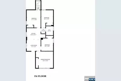 97 Bergen Street 1st Fl #1ST FL, Garfield, NJ 07026 - Photo 18