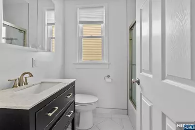 97 Bergen Street 1st Fl #1ST FL, Garfield, NJ 07026 - Photo 8