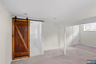 97 Bergen Street 1st Fl, Garfield, NJ 07026 - Photo 12