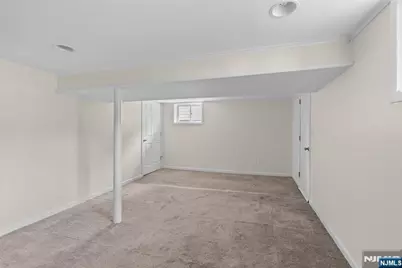 97 Bergen Street 1st Fl #1ST FL, Garfield, NJ 07026 - Photo 14