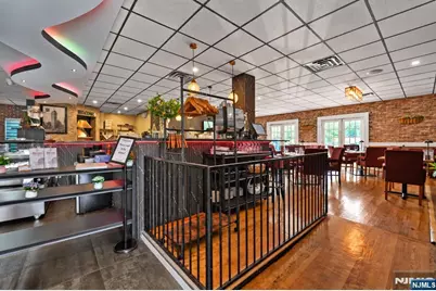 177 Main Street, Lincoln Park, NJ 07035 - Photo 12