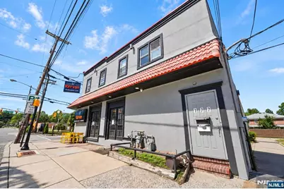 177 Main Street, Lincoln Park, NJ 07035 - Photo 18