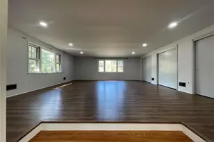 481 Piermont Rd, Closter, NJ 07624 - Photo 26
