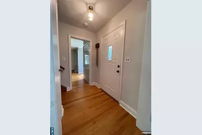 481 Piermont Road, Closter, NJ 07624 - Photo 30