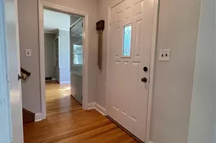 481 Piermont Rd, Closter, NJ 07624 - Photo 30
