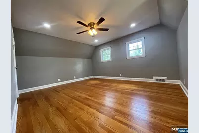 481 Piermont Road, Closter, NJ 07624 - Photo 36
