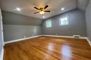 481 Piermont Rd, Closter, NJ 07624 - Photo 36