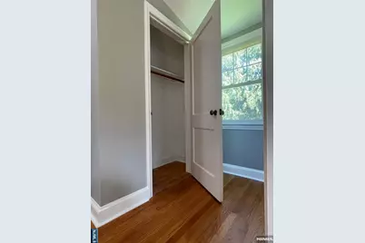 481 Piermont Road, Closter, NJ 07624 - Photo 34
