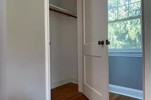 481 Piermont Rd, Closter, NJ 07624 - Photo 34