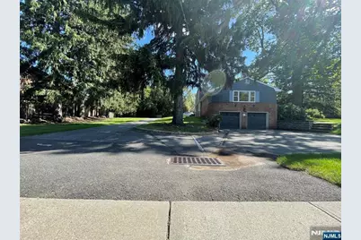 481 Piermont Road, Closter, NJ 07624 - Photo 42