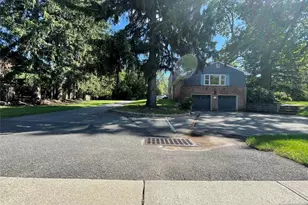481 Piermont Rd, Closter, NJ 07624 - Photo 42