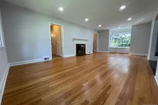 481 Piermont Rd, Closter, NJ 07624 - Photo 24