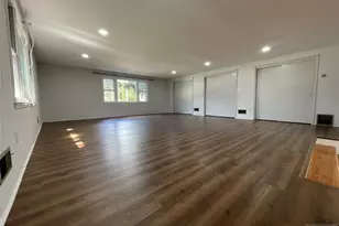 481 Piermont Rd, Closter, NJ 07624 - Photo 28