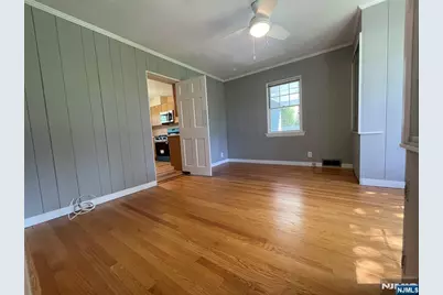481 Piermont Road, Closter, NJ 07624 - Photo 20