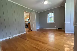 481 Piermont Rd, Closter, NJ 07624 - Photo 20