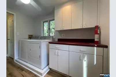 481 Piermont Road, Closter, NJ 07624 - Photo 14