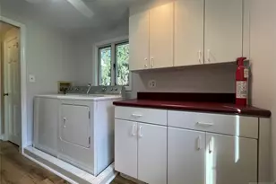 481 Piermont Rd, Closter, NJ 07624 - Photo 14