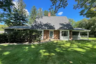 481 Piermont Rd, Closter, NJ 07624 - Photo 1