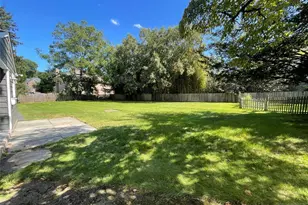 481 Piermont Rd, Closter, NJ 07624 - Photo 6