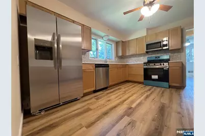 481 Piermont Road, Closter, NJ 07624 - Photo 12