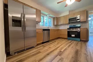 481 Piermont Rd, Closter, NJ 07624 - Photo 12