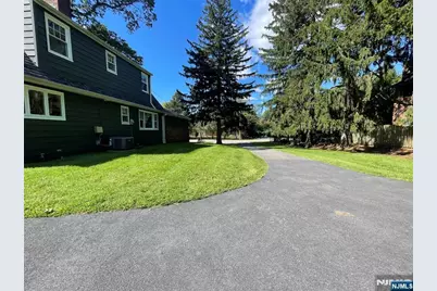 481 Piermont Road, Closter, NJ 07624 - Photo 8