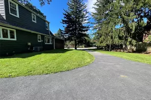481 Piermont Rd, Closter, NJ 07624 - Photo 8
