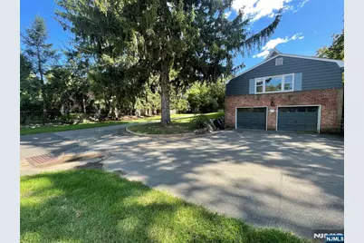 481 Piermont Road, Closter, NJ 07624 - Photo 44