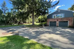 481 Piermont Rd, Closter, NJ 07624 - Photo 44