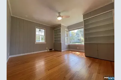 481 Piermont Road, Closter, NJ 07624 - Photo 22
