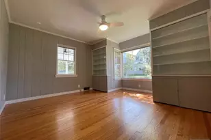 481 Piermont Rd, Closter, NJ 07624 - Photo 22