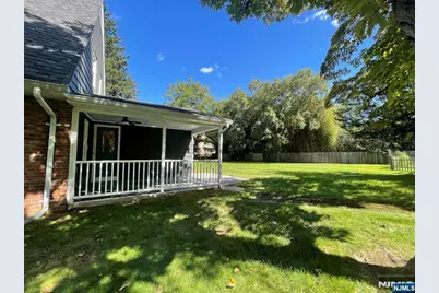 481 Piermont Road, Closter, NJ 07624 - Photo 4