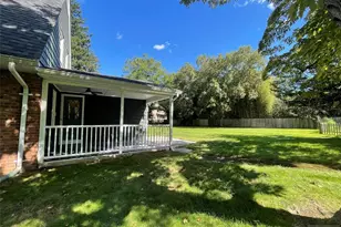 481 Piermont Rd, Closter, NJ 07624 - Photo 4