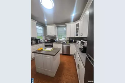 [Address not provided], Little Ferry, NJ 07643 - Photo 2