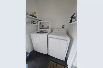 [Address not provided], Little Ferry, NJ 07643 - Photo 6
