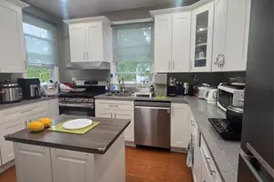 37 Riverside Ave, Little Ferry, NJ 07643 - Photo 6