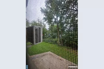 37 Riverside Avenue, Little Ferry, NJ 07643 - Photo 14